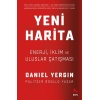 Yeni Harita