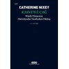 Kasvetli Çağ – Klasik Dünyanın Hıristiyanlar  Yıkılışı