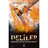 Deliler - Osmanlının Ölüm Fedaileri