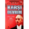 Karşı Devrim 1945-1950