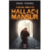 Aşkın Miracı Hallac-I Mansur