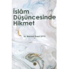 İslam Düşüncesinde Hikmet