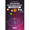 Gezegenlerin Soluğundan Dirilişe