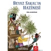 Beyaz Sakalın Hazinesi