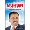 Muhsin Başkan