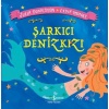 Şarkıcı Denizkızı