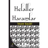 Helaller Haramlar