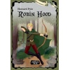 Robin Hood - Çocuk Klasikleri 11