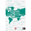 Ümmet Coğrafyası