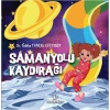 Samanyolu Kaydırağı