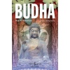 Budha