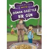 Osman Yle Bir Gün