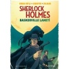 Baskerville Laneti - Sherlock Holmes