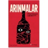 Arınmalar