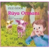 Rüya Ormanı