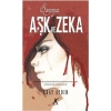 Aşk Ve Zeka