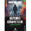 Gizemli Cinayetler - Çin Mahallesindeki Sır