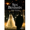 Sen Benimsin