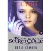 The Secret Circle