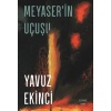 Meyaser’in Uçuşu