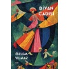 Divan Cadısı