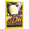 Natinoal Geographic Kids - Uzay Ansiklopedisi