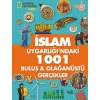 İslam Uygarlığındaki 1001 Buluş - Olağanüstü Gerçekler