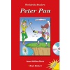 Peter Pan - Level 2 (Cdli)