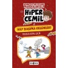 Hiper Cemil 6 - Vay Başıma Gelenler