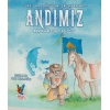 Andımız