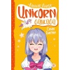 Unicorn Günlüğü 2 – Kafalar