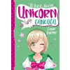 Unicorn Günlüğü 3 – Üç Küçük Hafiye