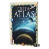 Orta Atlas -