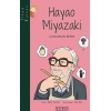 İlham Kutusu-Hayao Miyazaki