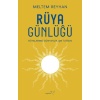 Rüya Günlüğü