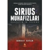 Sirius Muhafızları