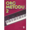 Org Metodu 2 (Teori-Teknik-Uygulama)