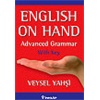 English On Hand Advanced Grammer With Key