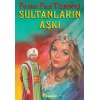 Sultanların Aşkı