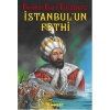 1453 İstanbulun Fethi