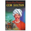 Cem Sultan