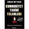 Cumhuriyet Tarihi Yalanları