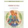 100 Temel Eser - Kerem Ile Aslı