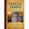 Yahudi Tarihi