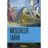 Meslekler Tarihi