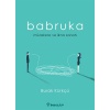 Babruka