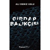 Girdap Balıkçısı