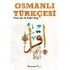 Osmanlı Türkçesi