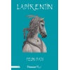 Labirentin