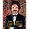 Gürkan Şef’in Ünlü Tarifleri